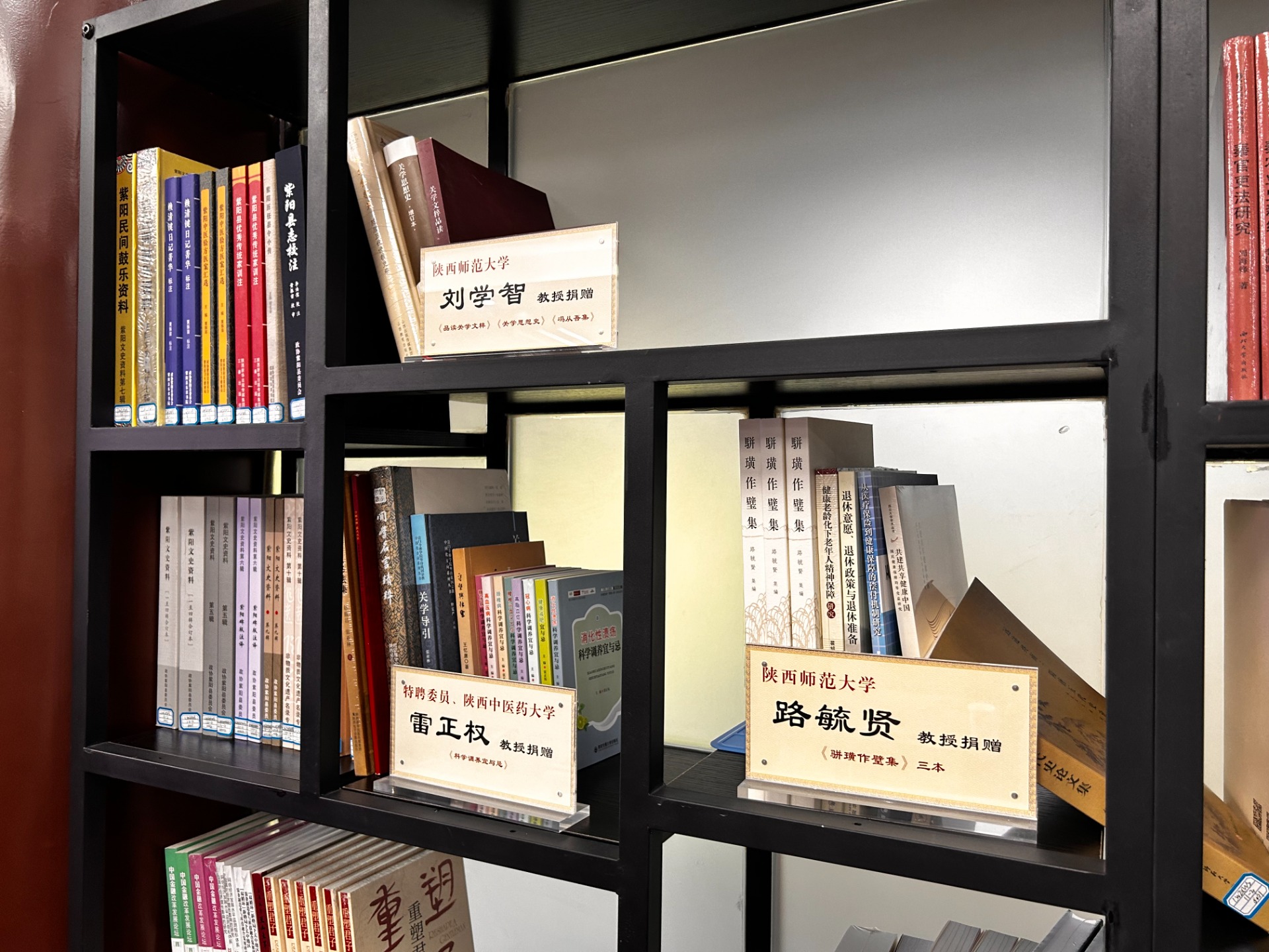 微信图片_20230828205820