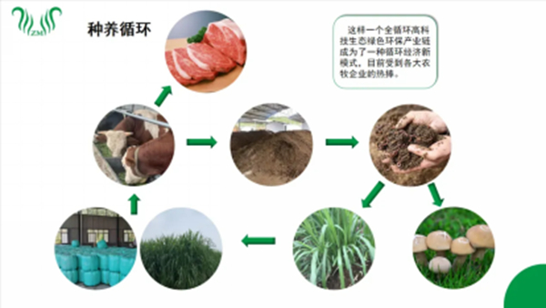 未命名_副本5_20230828_16932363639678630