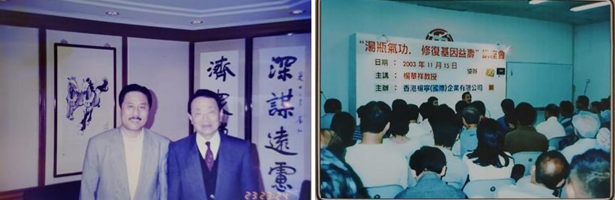 360截图20230918155129408