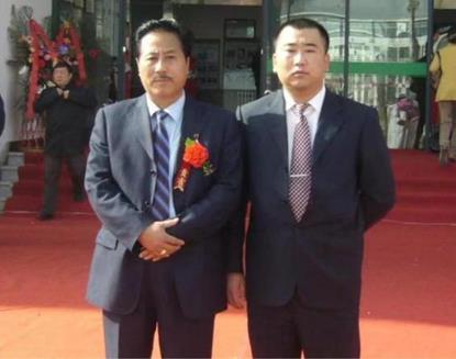 360截图20230918161056712