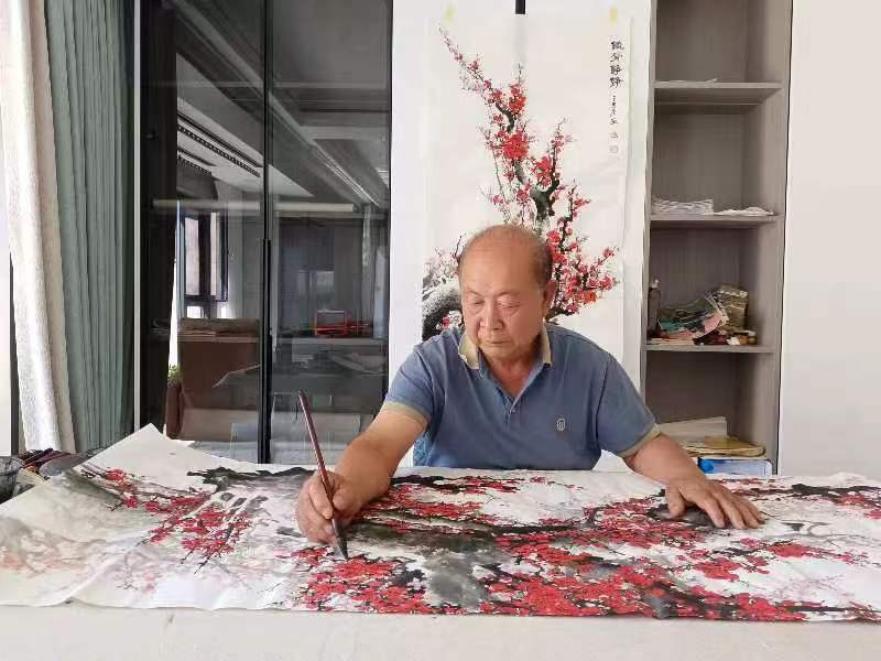 微信图片_20230918164059