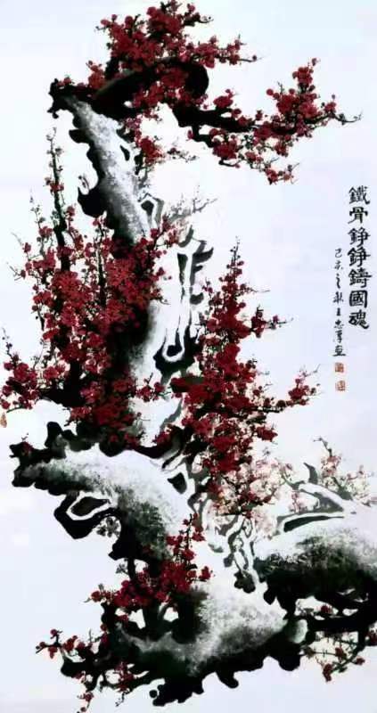 微信图片_20230918163519