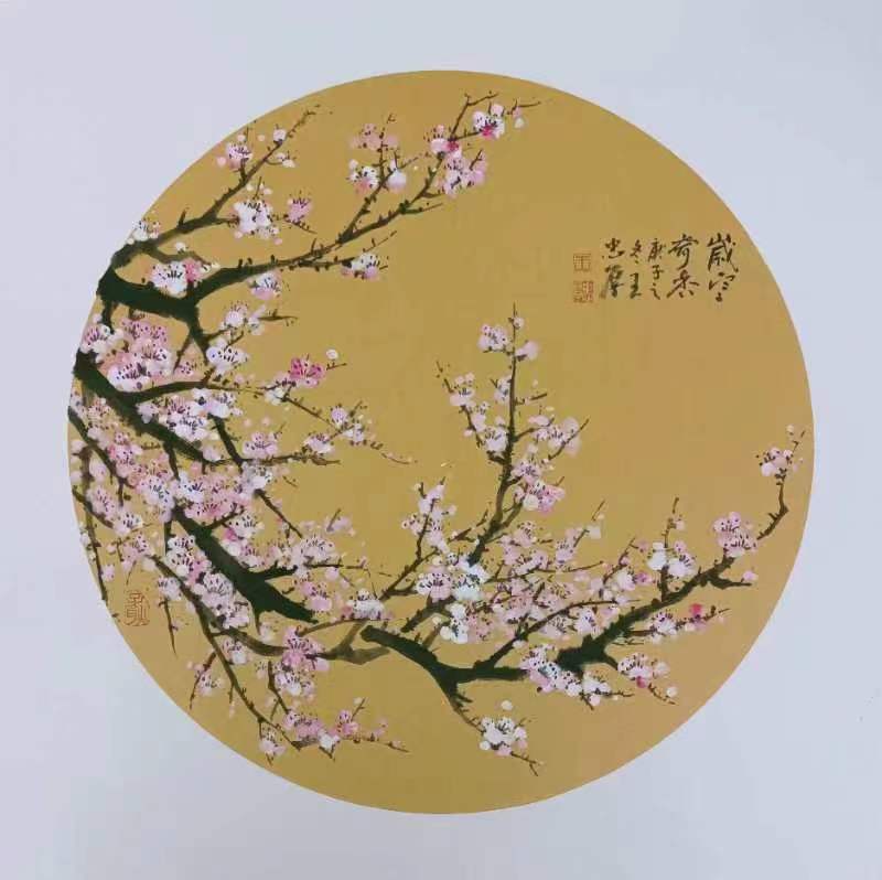 微信图片_20230918163510