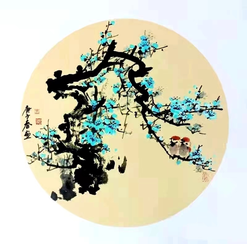 微信图片_20230918163514