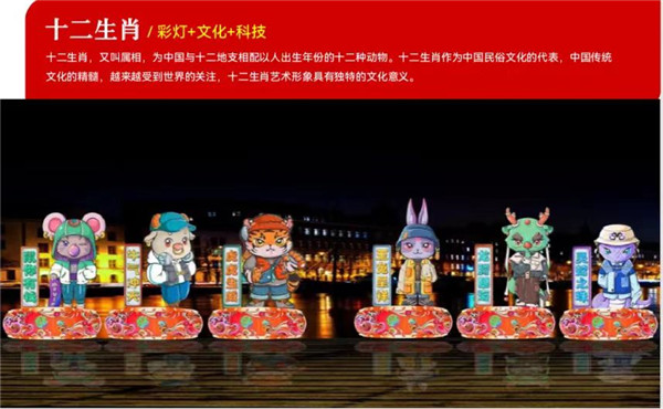 f934d378bc1c0f87e3108f3a9efe157