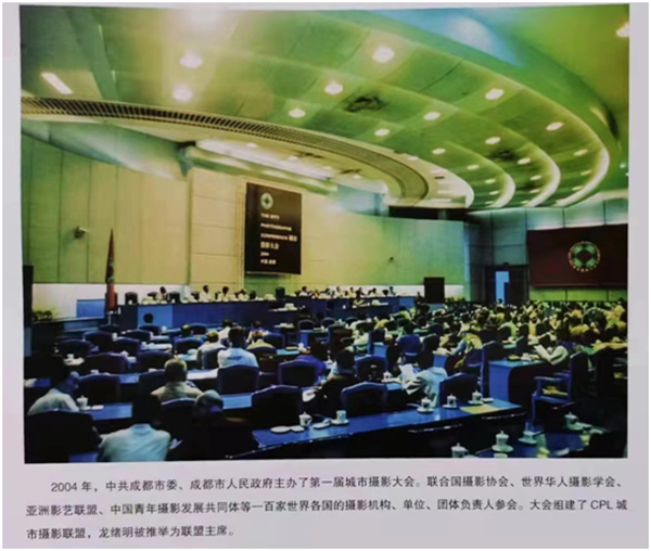 未命名_副本_20231025_16982213512272210