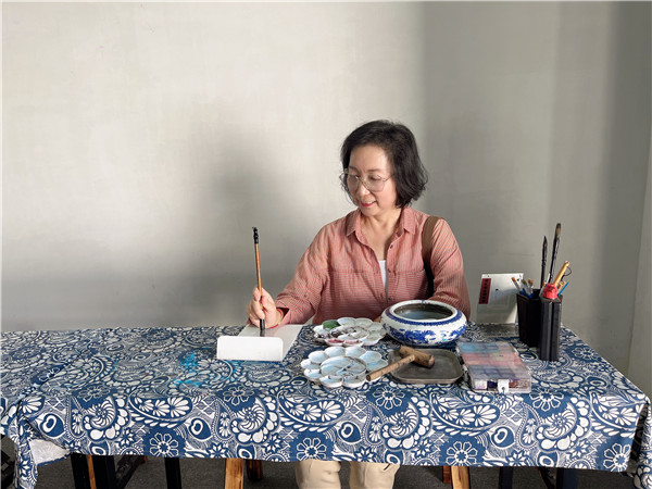 吕从军