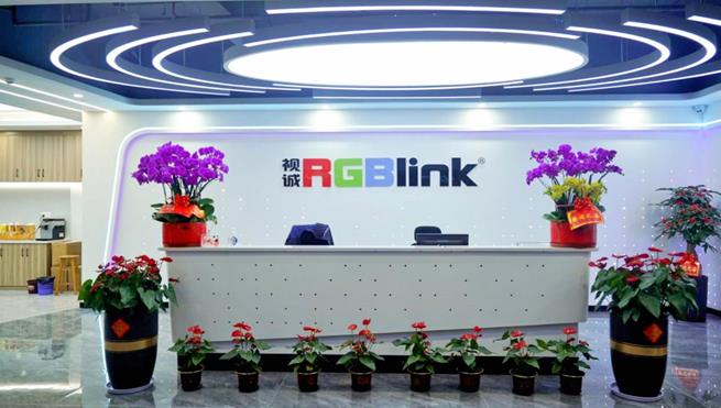 360截图20231116171514933004