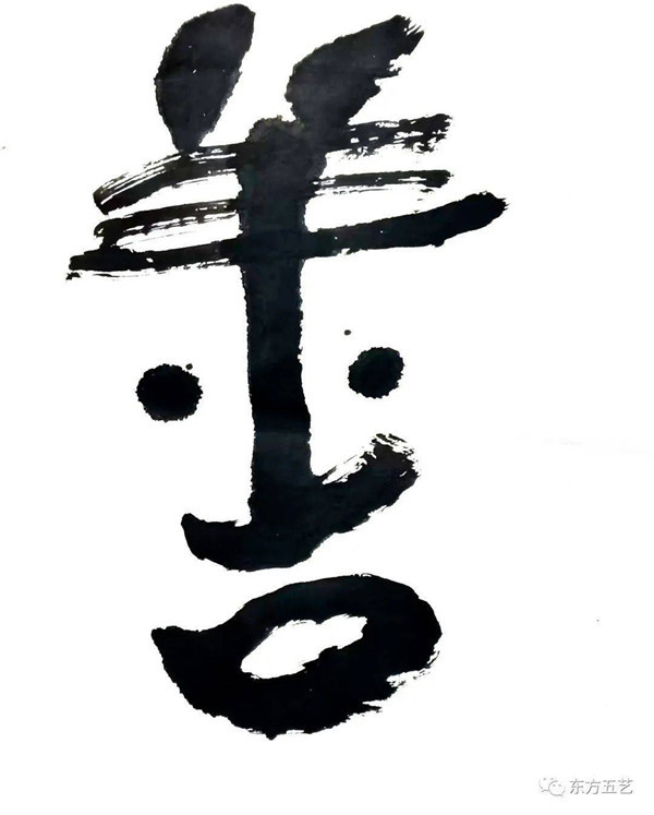 170252547610234449
