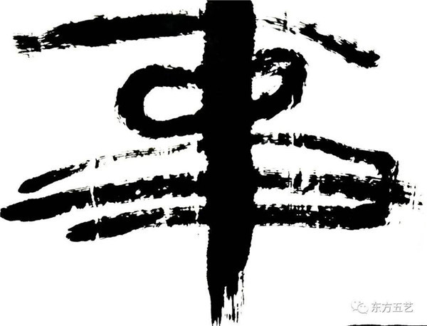 170252547610558773