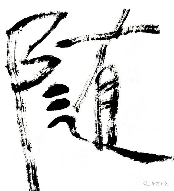 170252547610947595