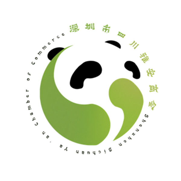 未命名_副本_20231221_17031611456581840