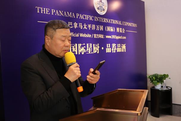 360截图20231222230200181