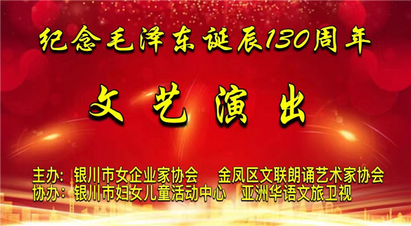 ac0499f0cf9615a4ecf4c26bfcd0ceb