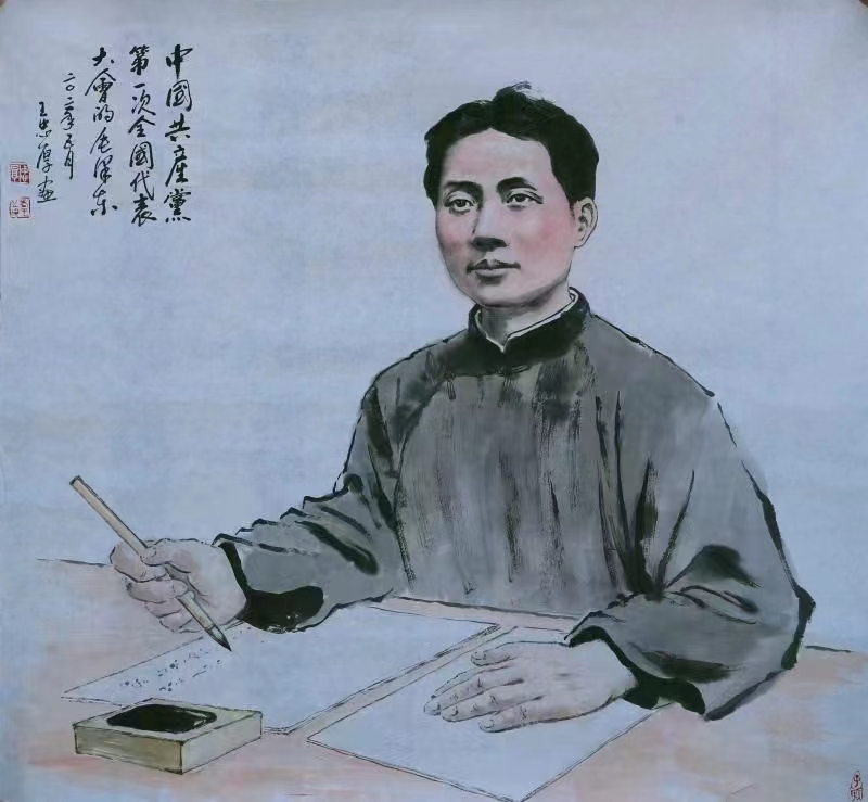 微信图片_20240102184835