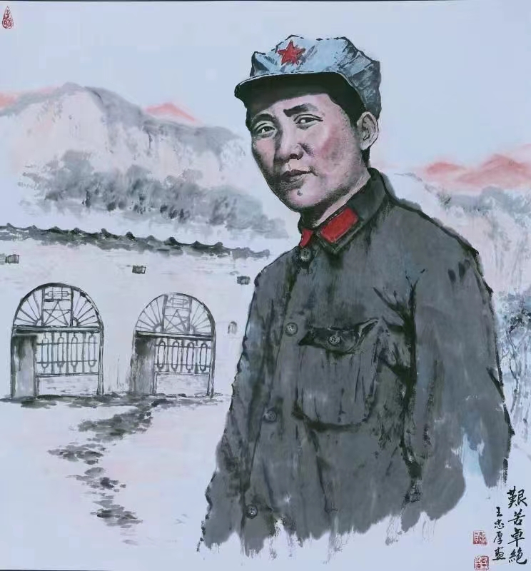 微信图片_20240102184846