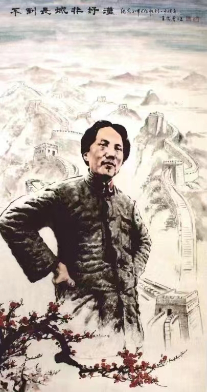 微信图片_20240102184850