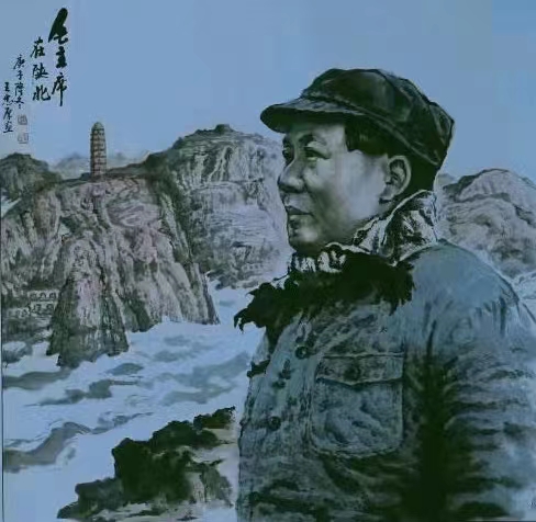 微信图片_20240102184857