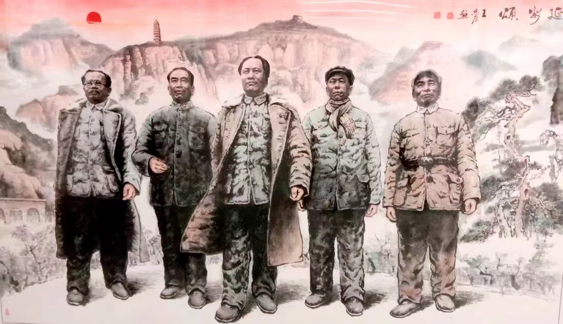 微信图片_20240102184901