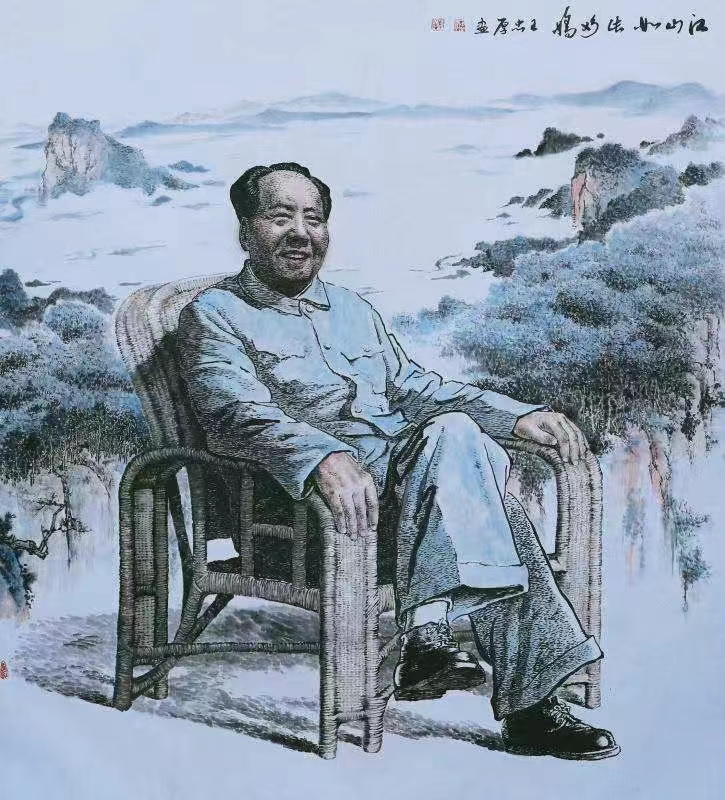 微信图片_20240102184904