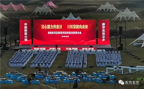 1126f4ccac2a02f3d203a8d63a4fc02