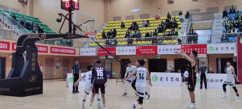 微信图片_20240113124818