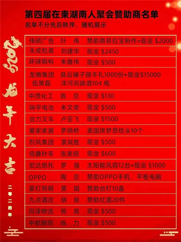 417cfdc4ba03800dd8a20bedb8ae791