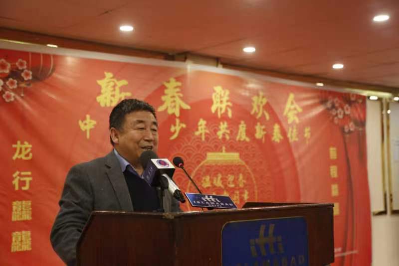 微信图片_20240123234701