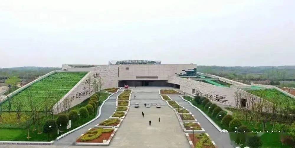 微信图片_20240126101813