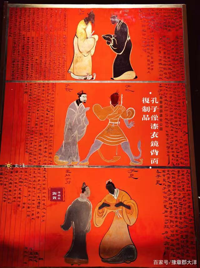 微信图片_20240126101834