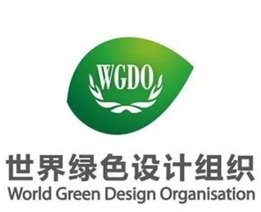 360截图20240206135645564