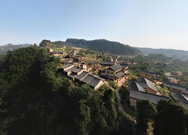 360截图20240206135732956