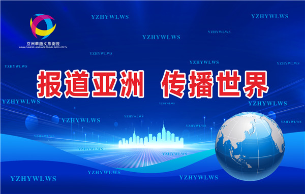 0ec8b19007b1910ebd723c1b50e26f4