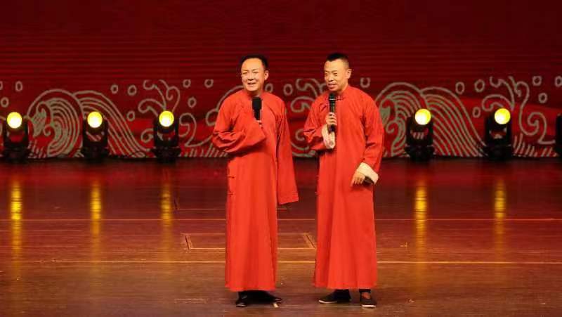 微信图片_20240212225927