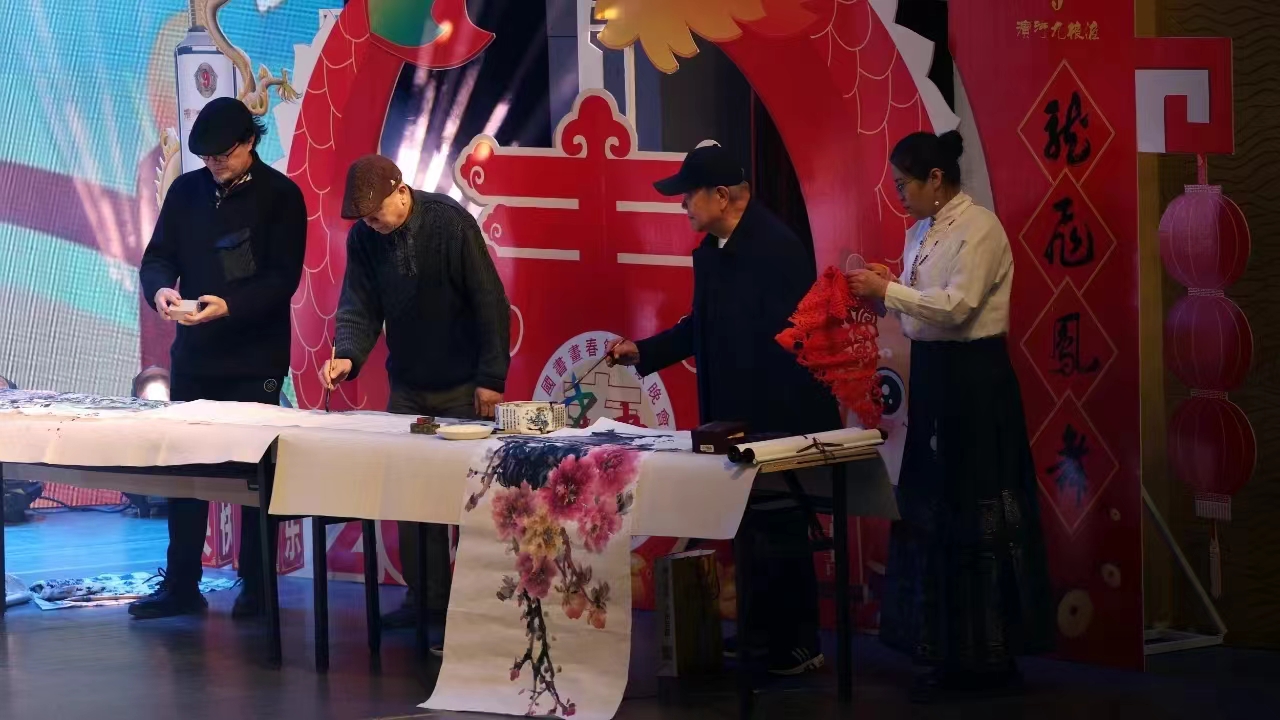 微信图片_20240212225944