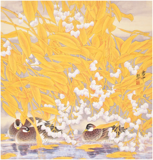 未命名_副本1_20240305_17096339438866140