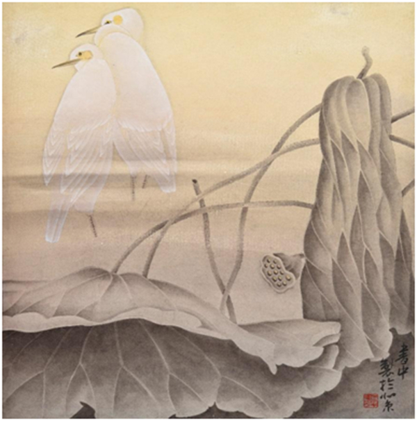 未命名_副本4_20240305_17096339438923440