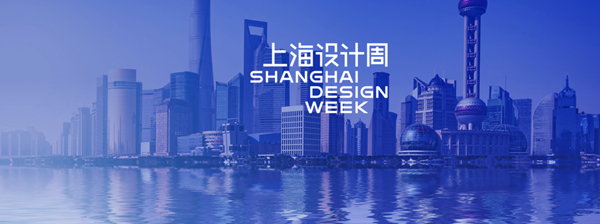 未命名_副1本_20240312_17102414133845240