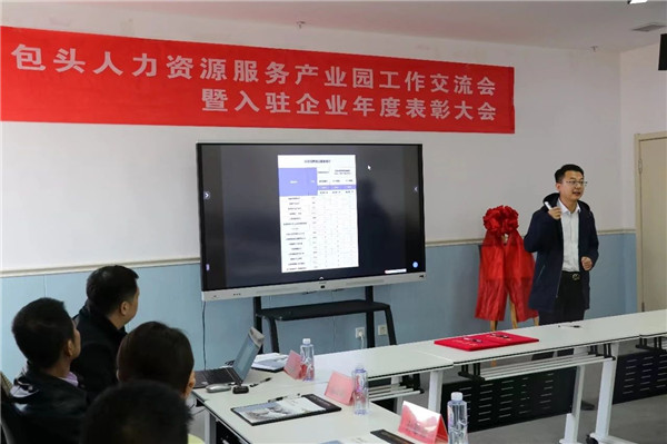 微信图片1