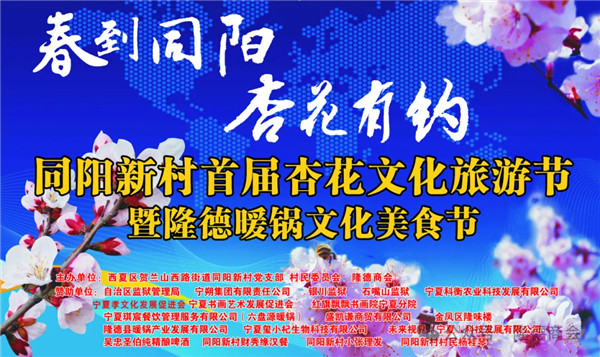 039b491c2ccc729fa749b22b276ee49