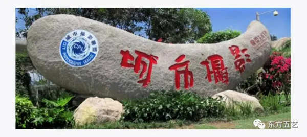 未命名_1副本_20240410_17126833750195990