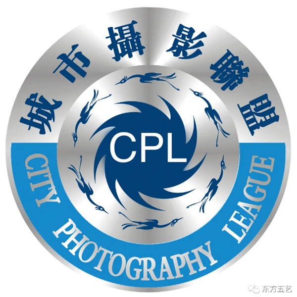未命名_副本_20240410_17126833750262360