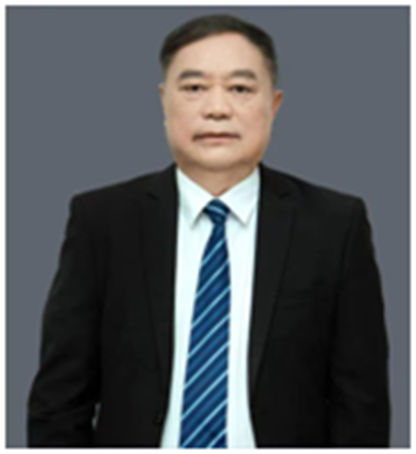 未命名_副本_20240430_17144742886164050