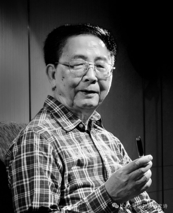 未命名_副本_20240509_17151863306309790
