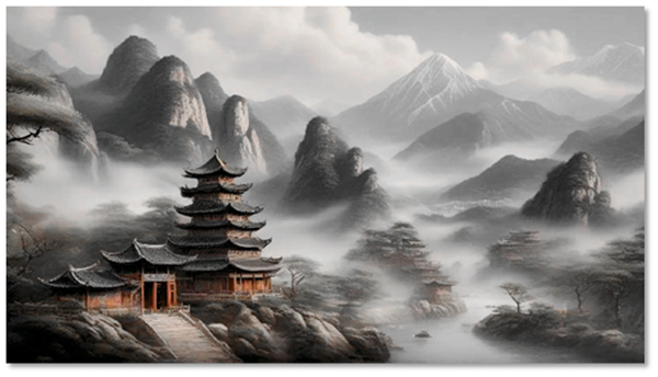 未命名_副本3_20240510_17153473124417590
