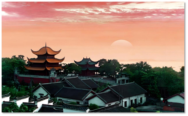 未命名_副本_20240510_17153482436829110