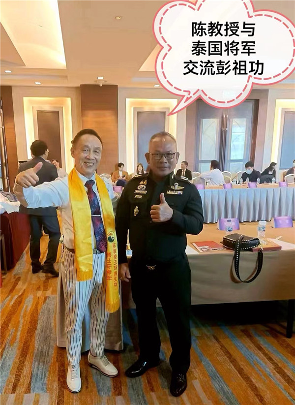 cfd35b94b26f12b77b603da79c6b4d8