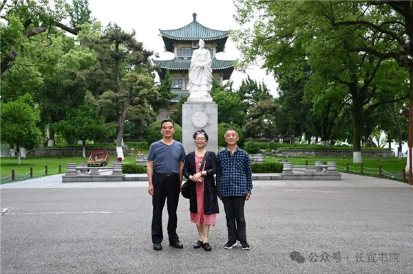 微信图片_20240517170252_副本