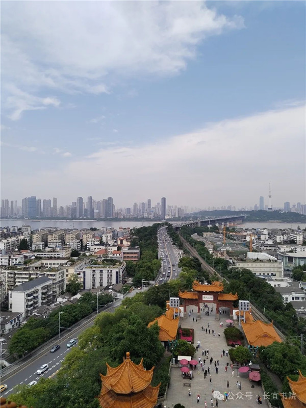 640 (1)_副本_20240517_17159372831921480