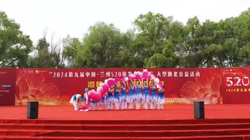 微信图片_20240527171737